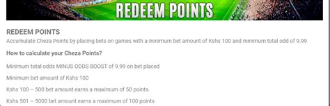 chezacash free bet|ChezaCash Review, Free Bets and Offers: Mobile and Desktop .
